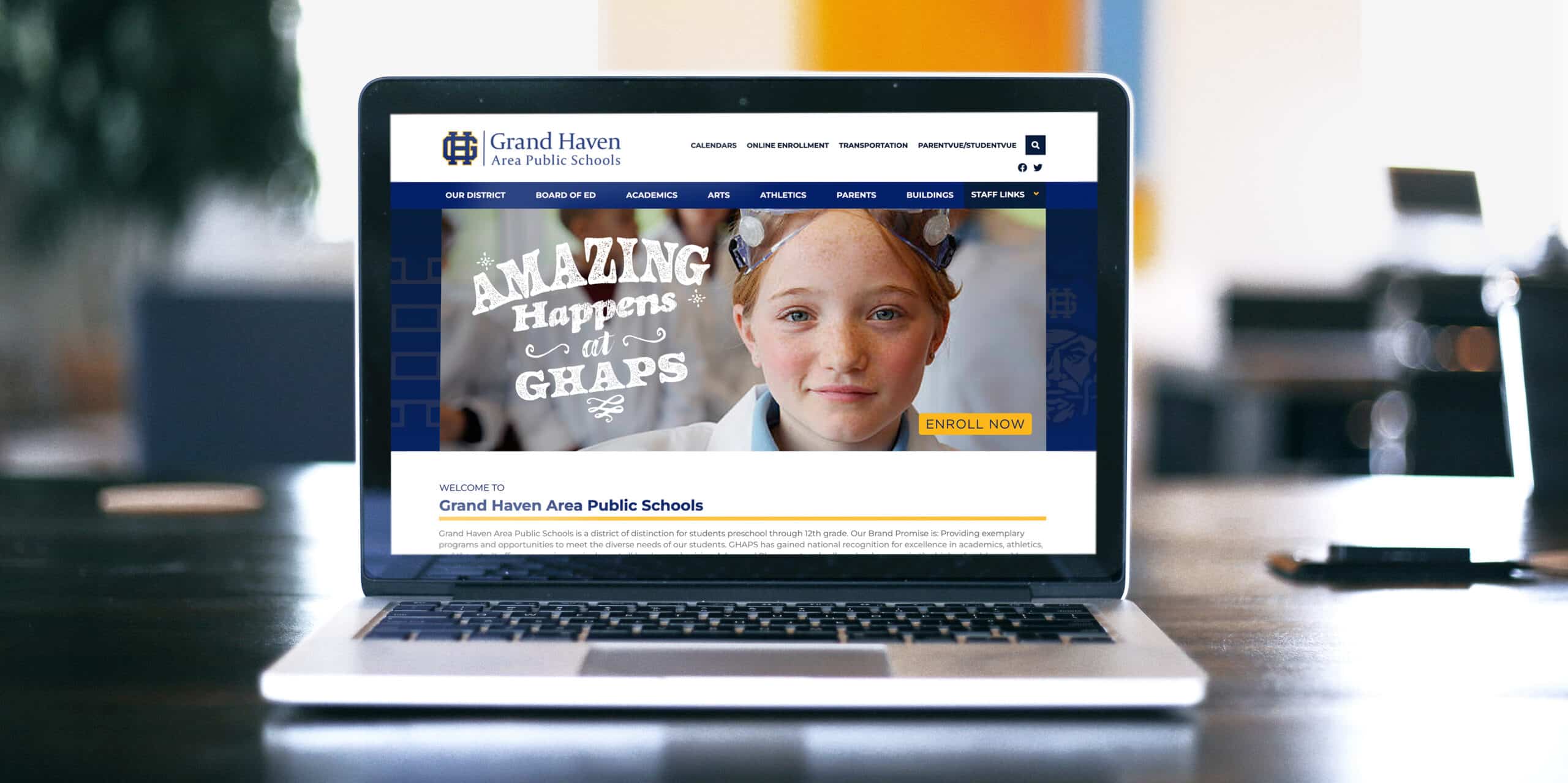 casestudyghaps-enrollment-king-media