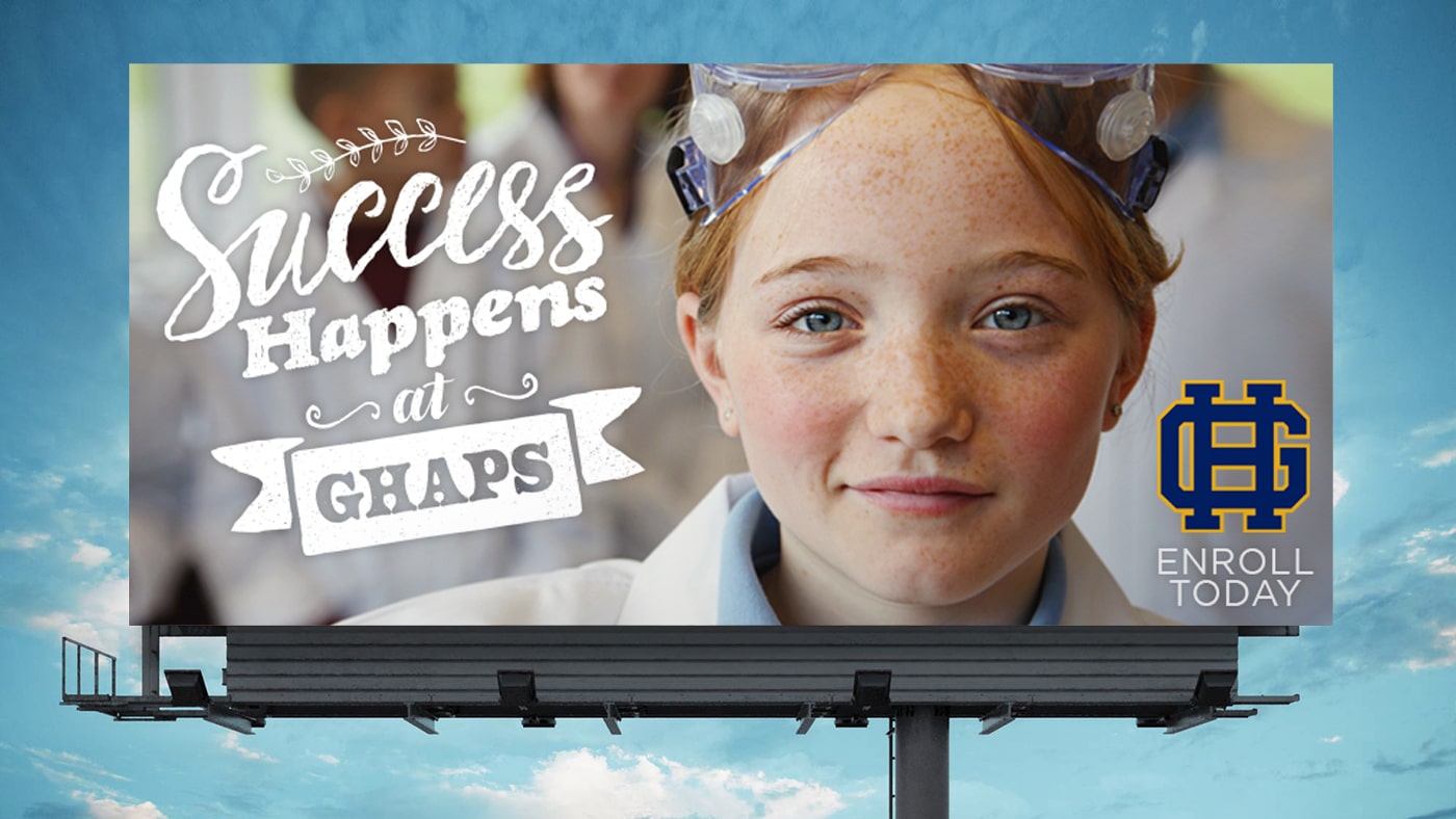casestudyghaps-enrollment-king-media